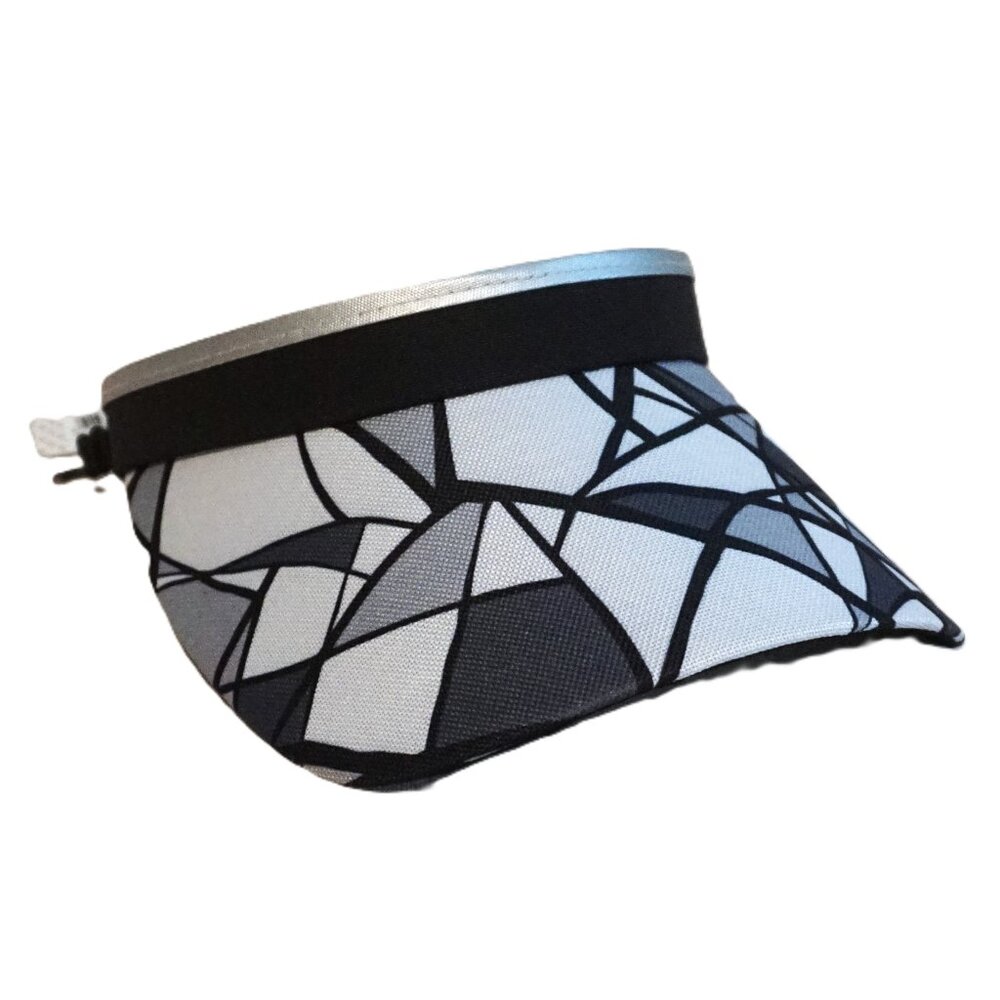 Glove It Visor OSFA
